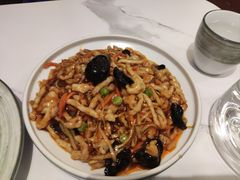 -老昌春饼(学府凯德店)