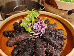 -深圳彭年万丽酒店