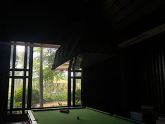 -清远熹乐谷温泉度假酒店