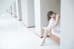 -小时光摄影工作室