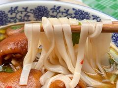 -夏记粉店(黄兴路步行街店)