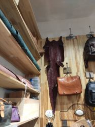 成品-吾行DIY手工坊(壹方北馆店)