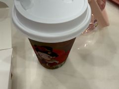 -必胜客(安盛金马店)