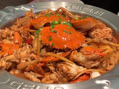 -胖哥俩肉蟹煲(湛江印象汇店)