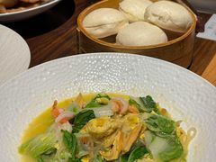 -奉天小馆·非遗东北菜(沈阳万象城店)