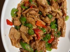 -得稻小饭堂·江西菜(浦江店)