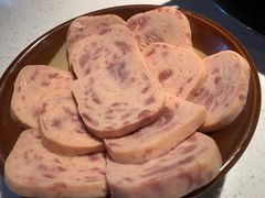 -椒贵火锅(剑南大道店)