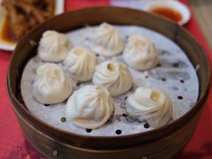 精品小笼-知味观(湖滨总店)