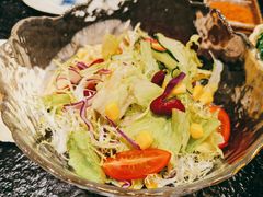 -肉匠日式烧肉屋·和牛居酒屋·酒水小食堂(大汉悦中心店)