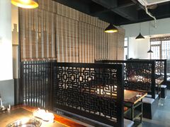 -先机®·泉水鸡汤(七星岗店)