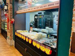-曹祥泰(解放路店)