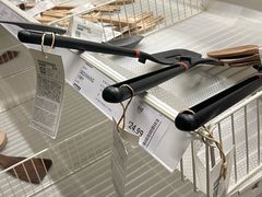 -宜家家居(宝山商场店)