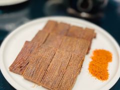 -徐记海鲜(汉城湖|太奥店)