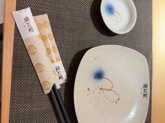 -德川家日本料理(中关村店)