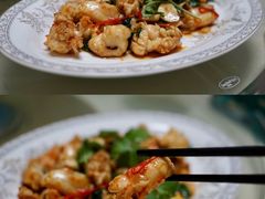 -金源餐馆