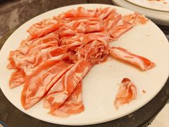 -盛宴标帜餐厅·亲子自助 (南昌喜来登酒店)