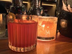 -RMK Shochu Bar(三诺店)