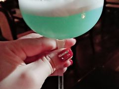 -Catail前苑(前门大街店)