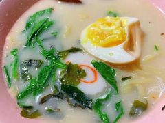 -月见·烧鸟酒场居酒屋(农科路店)