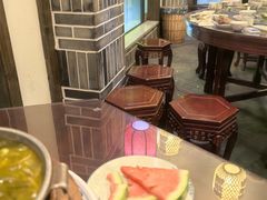 -杨记隆府(白象街店)