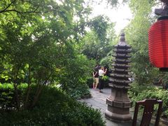 -晋阳饭庄(虎坊桥店)