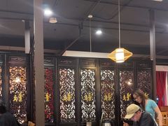 -重庆巴渝火锅(钟家村店)