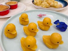 -北京全聚德(西客站店)