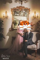 -THE QUEEN(北京店)