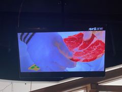 -九田家黑牛烤肉料理(溧阳吾悦店)