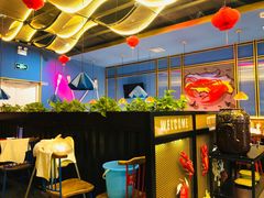 -谢蟹浓(西铁营万达店)