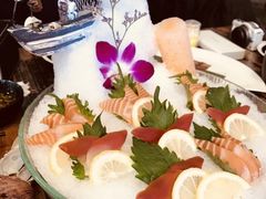 -云上千禾(水上店)