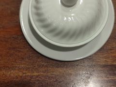 -正德顺順德雙皮奶(中信店)