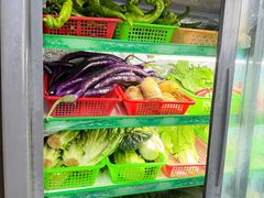 -柠静私家菜(石板巷店)