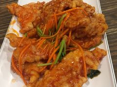 -东北饭店·饺饺者( 学府壹号店)