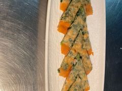 -全聚德(常州店)