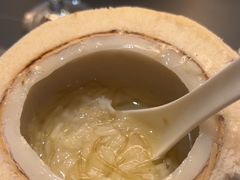 -金星大酒店(东街店)