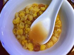 -山河屯铁锅炖(哈西站店)