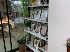 -柯达数码影像(淮海路店)