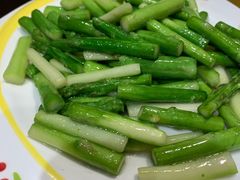 -丹江渔村(首都机场店)