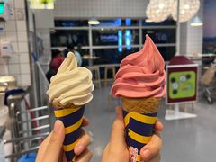 -宜家家居(高新商场店)