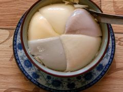 -党公糖水铺(鹭江店)