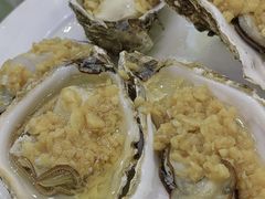 -望海潮海鲜店 特色家常菜(在海一方店)