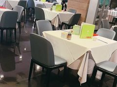 -眉州东坡(博雅店)