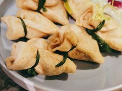 -大头椰·海南椰子鸡火锅(思明万象城店)