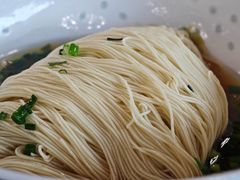 -二泉园老菜馆·百年无锡菜