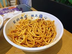 -文叔·湖北名小吃·小龙虾(华强北店)