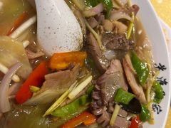 -孙家面馆(小康城店)