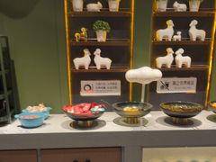 -金刚山烧烤(红旗大街店)