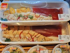 -伊藤洋华堂(温江店)
