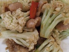-太子园林酒家